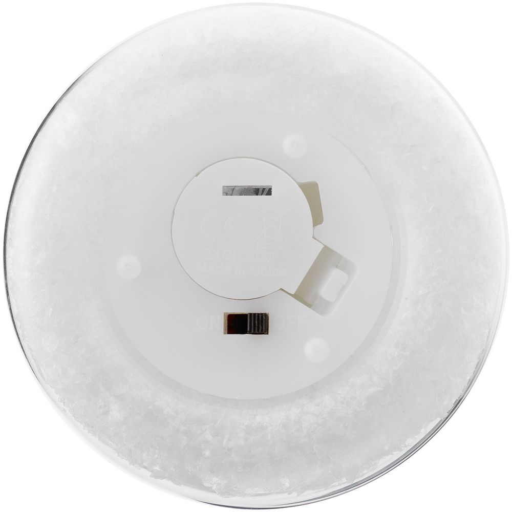 Светильник Evergreen — изображение 4