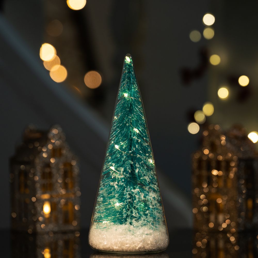 Светильник Evergreen — изображение 2