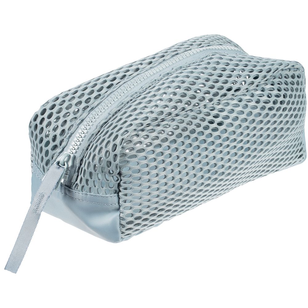 Несессер Verkko, серо-голубой — изображение 2