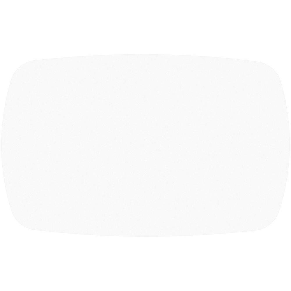 Ланчбокс под сублимацию Imagery, белый — изображение 10