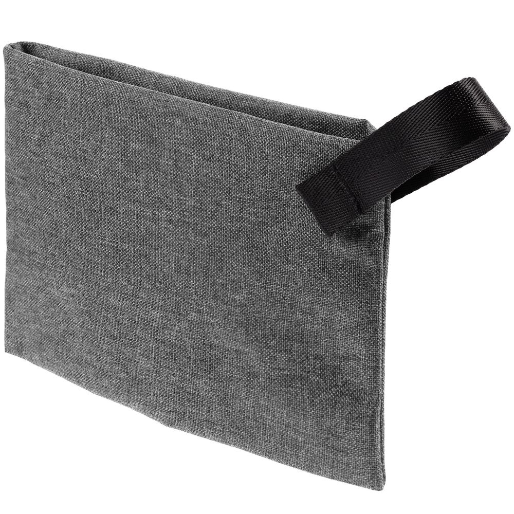 Несессер Remark, серый — изображение 2