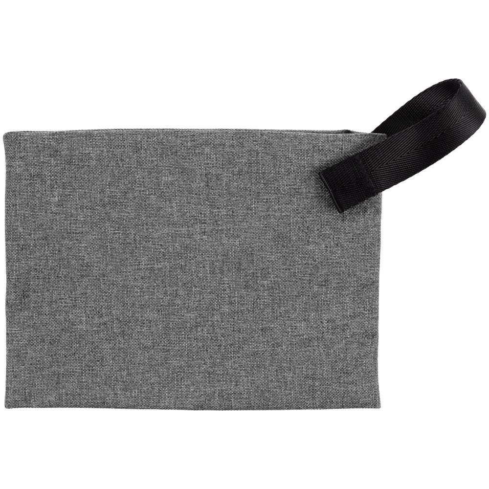 Несессер Remark, серый — изображение 3