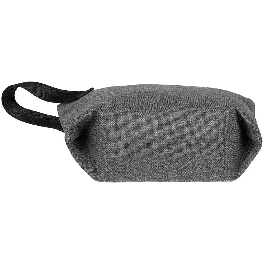 Несессер Remark, серый — изображение 7