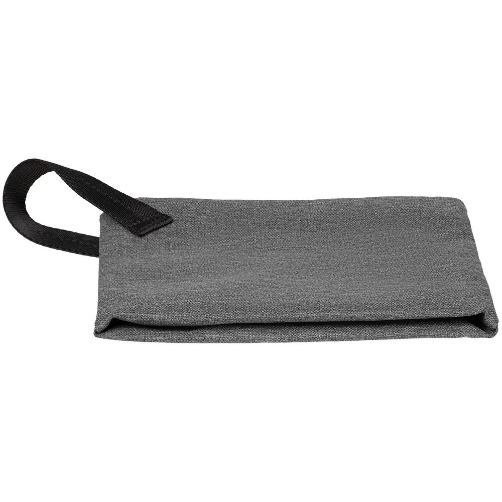 Несессер Remark, серый — изображение 6