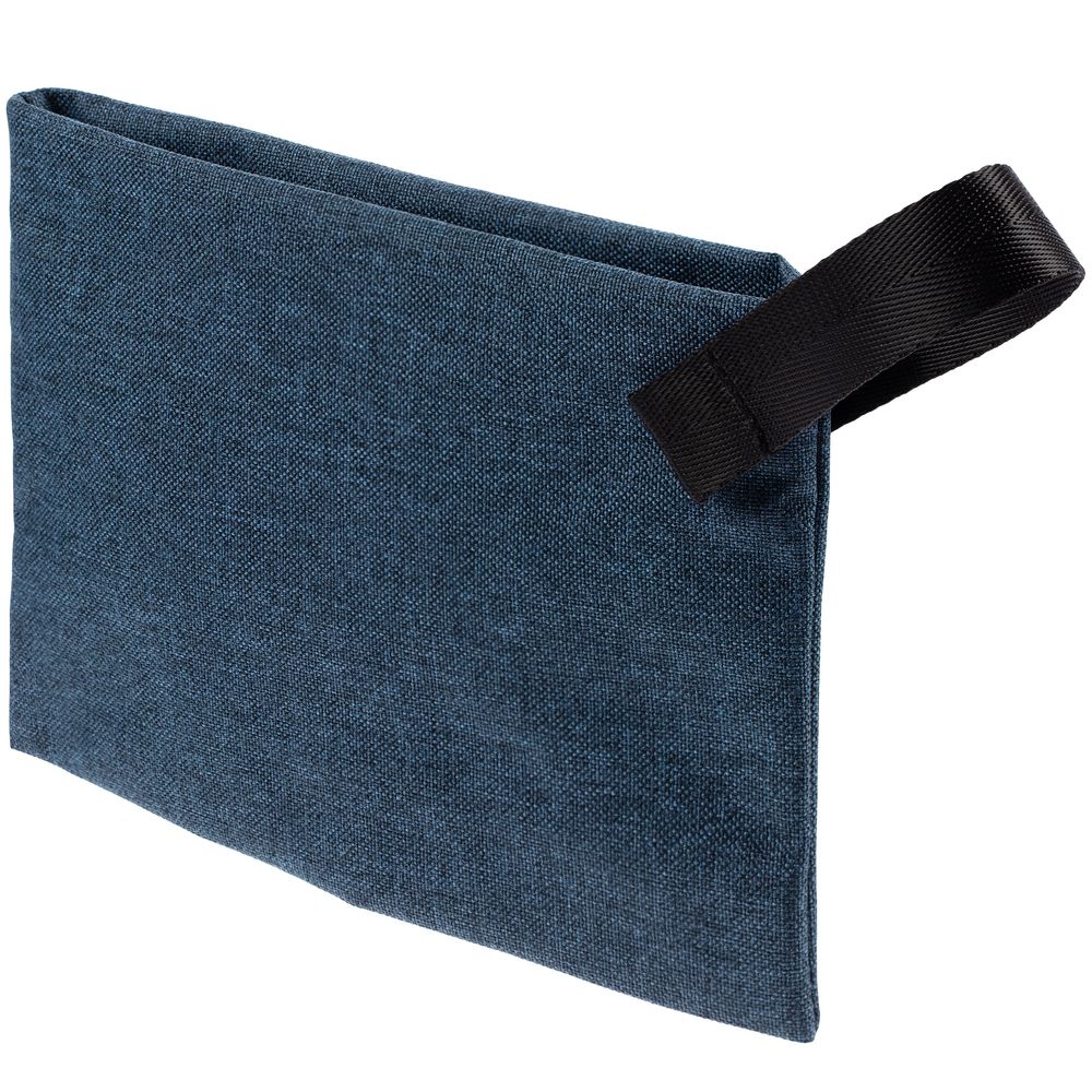 Несессер Remark, синий — изображение 2