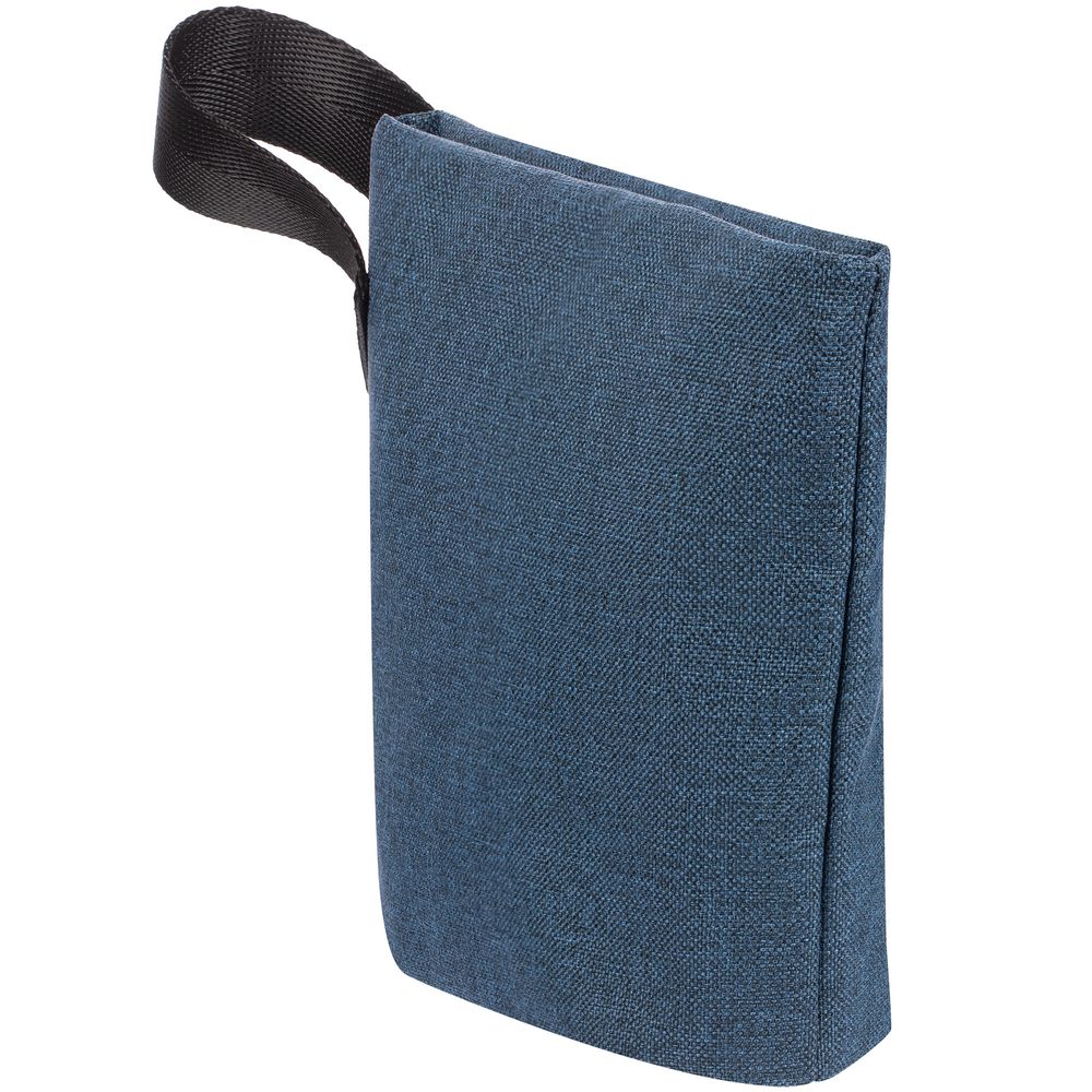 Несессер Remark, синий — изображение 5