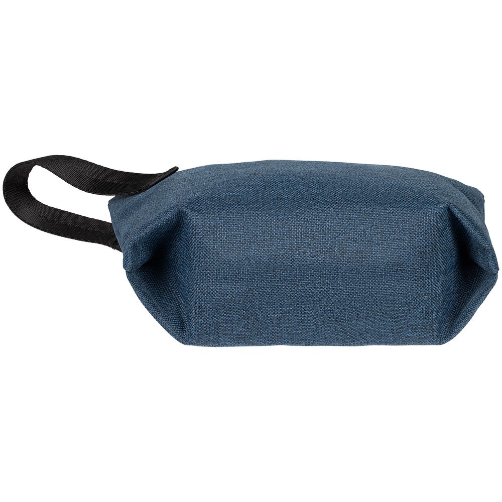 Несессер Remark, синий — изображение 7