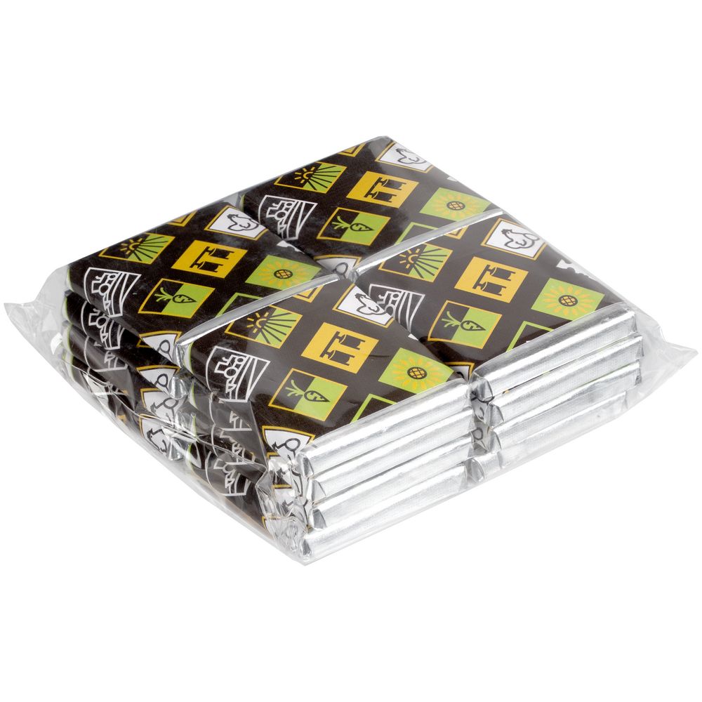 Шоколад Industry, сельское хозяйство — изображение 2