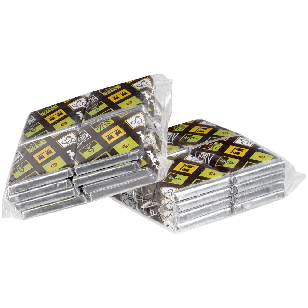 Шоколад Industry, сельское хозяйство — изображение 3