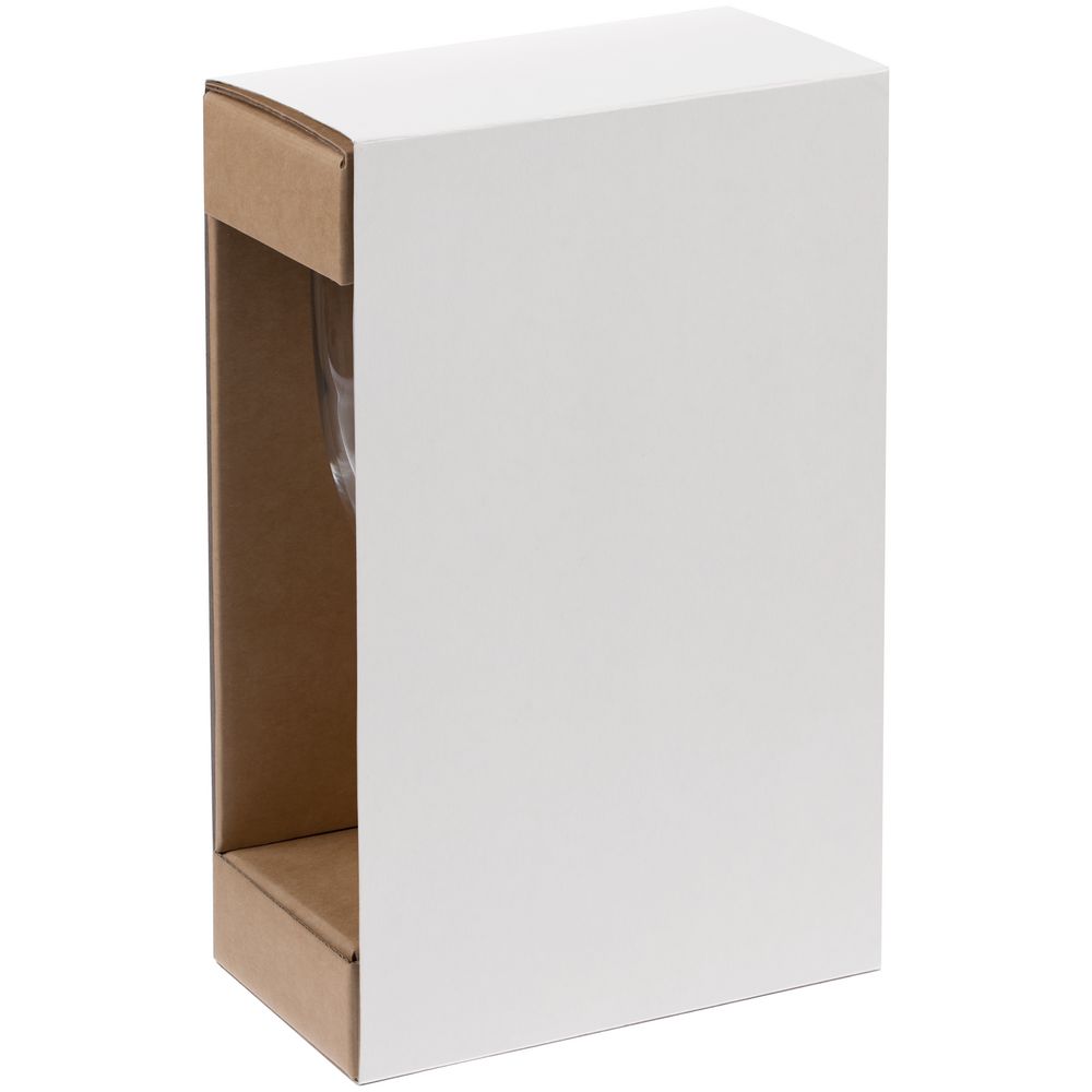 Набор Sparkle, с подвеской «Елочка» — изображение 7