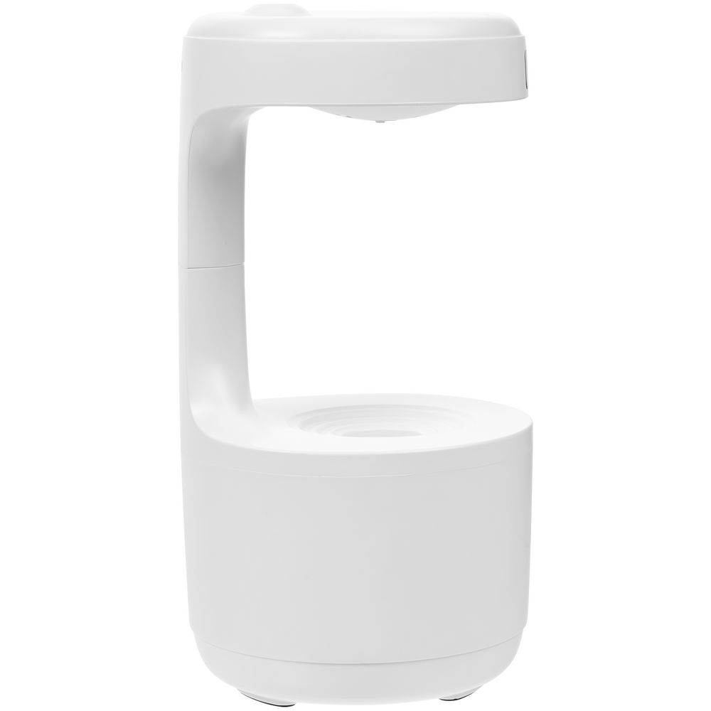 Антигравитационный увлажнитель freeGravity, ver. 2 — изображение 6