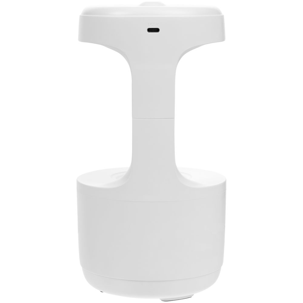 Антигравитационный увлажнитель freeGravity, ver. 2 — изображение 7