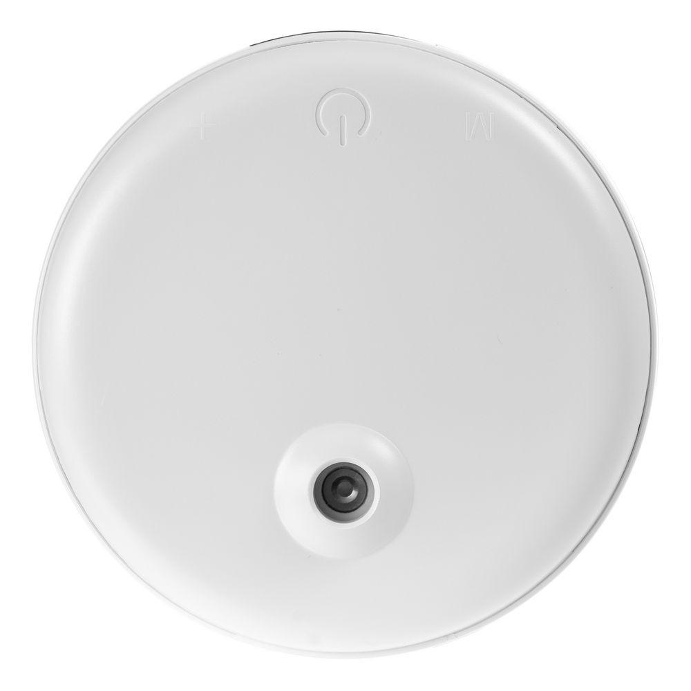 Антигравитационный увлажнитель freeGravity, ver. 2 — изображение 8