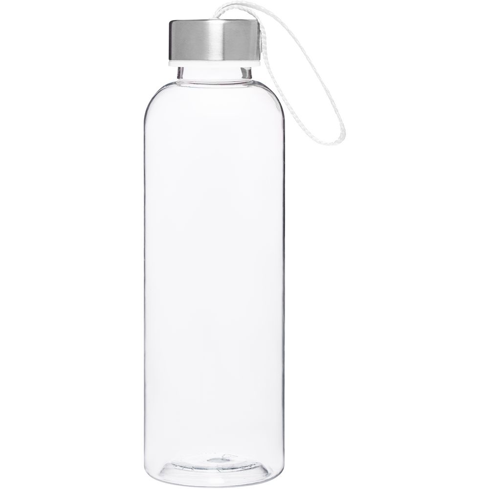 Бутылка Gulp, белая — изображение 2