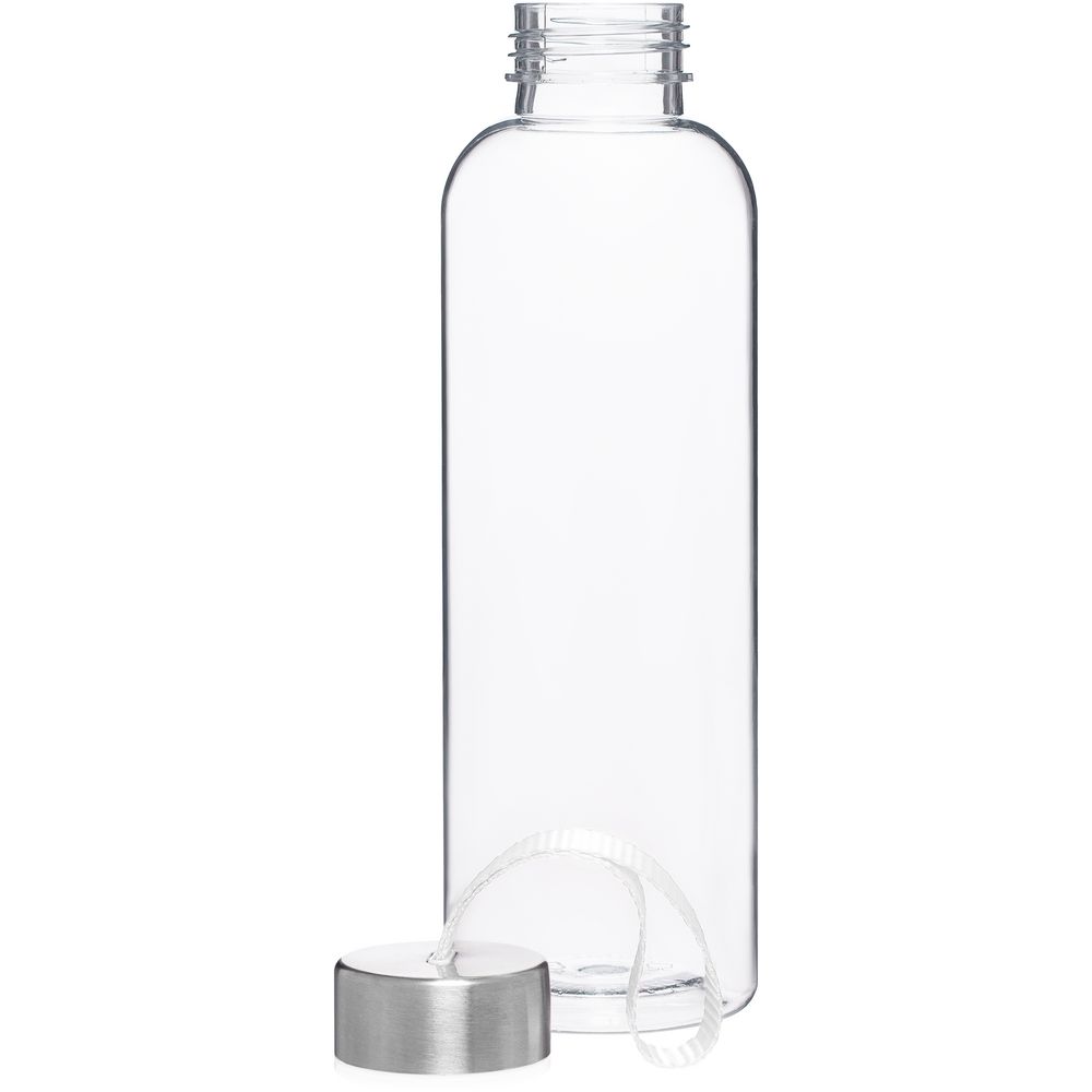 Бутылка Gulp, белая — изображение 3