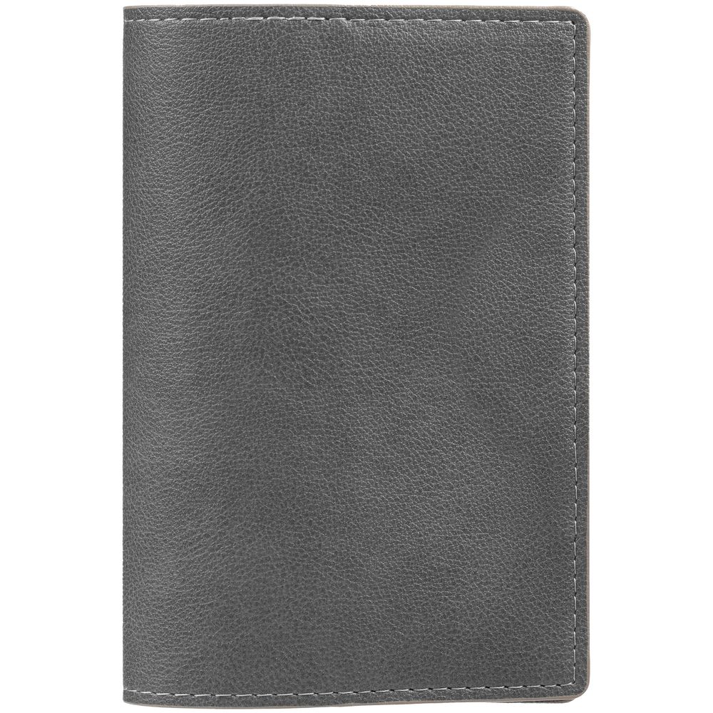 Набор Petrus Travel, серый — изображение 5