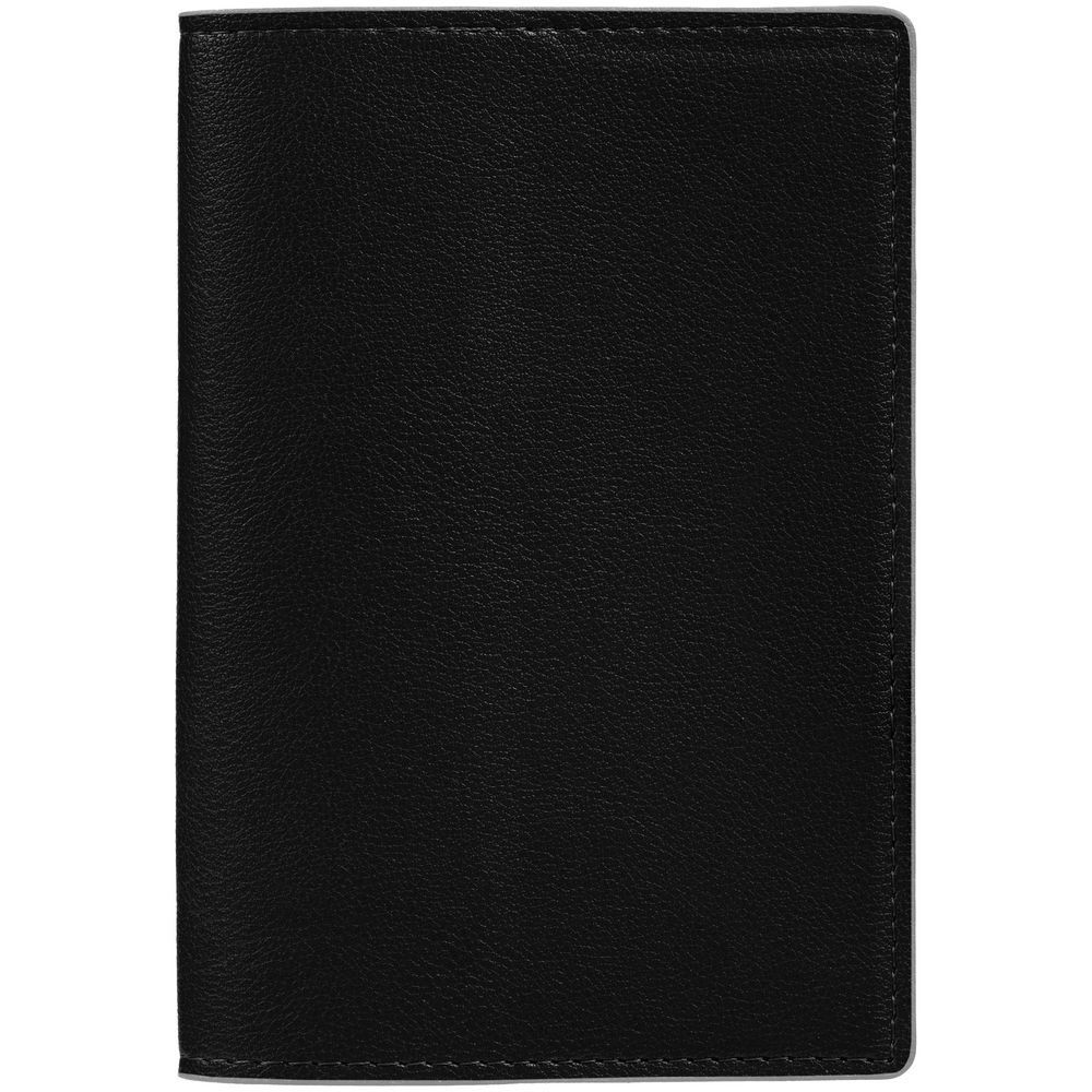 Набор Petrus Flap, черный — изображение 6