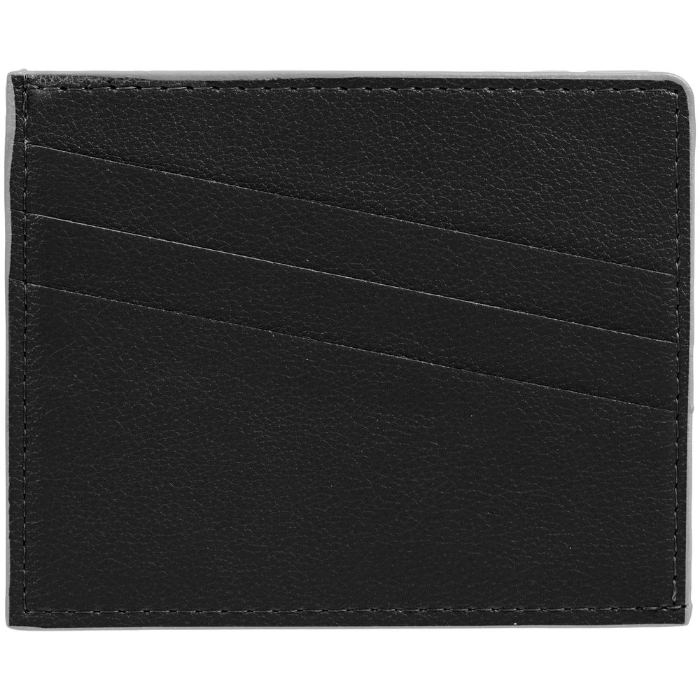 Набор Petrus Flap, черный — изображение 5