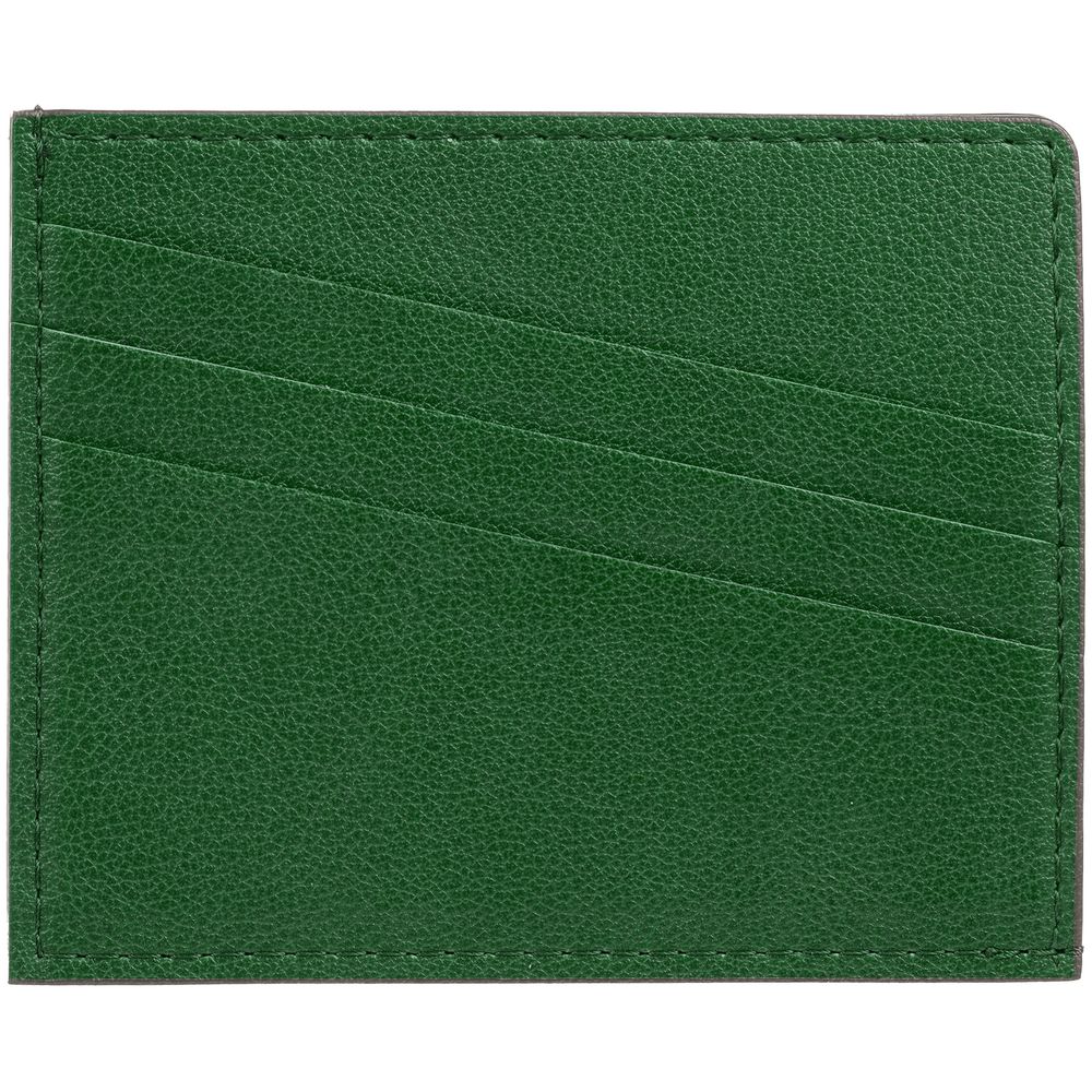 Набор Petrus Flap, зеленый — изображение 6