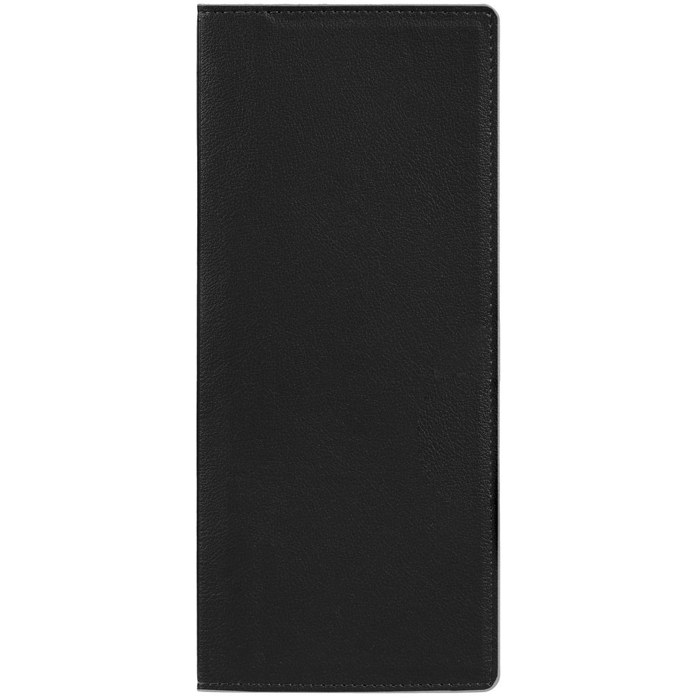 Набор Petrus Travel, черный — изображение 7