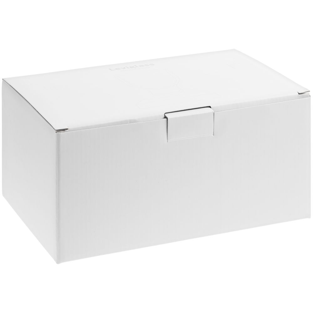 Левитирующий стакан Leviglass — изображение 8