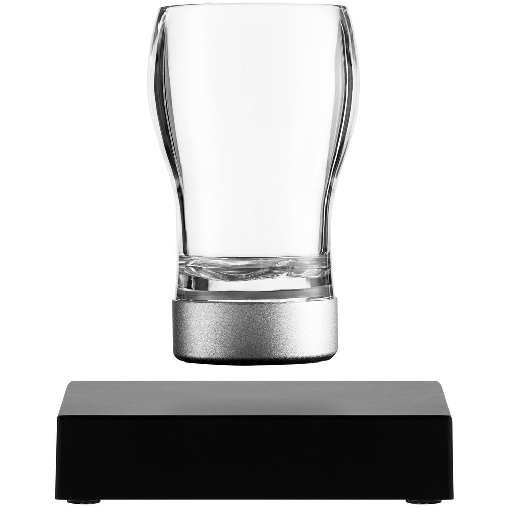 Левитирующий стакан Leviglass — изображение 3