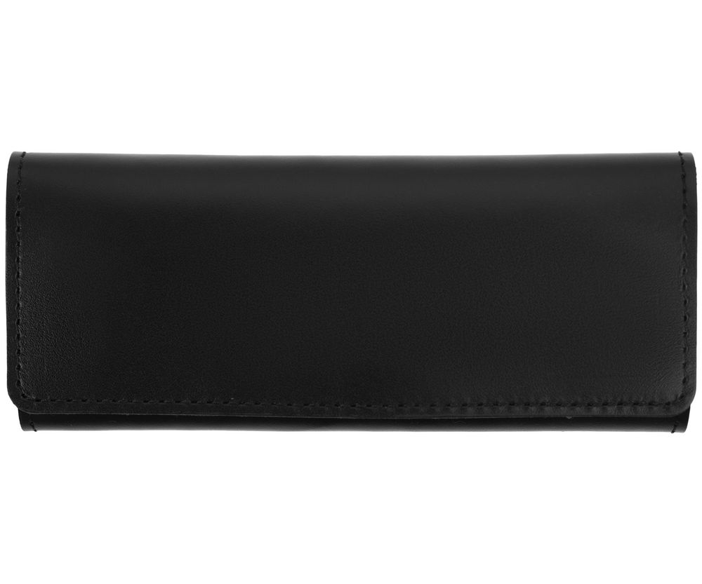 Ключница inStream, черная — изображение 5