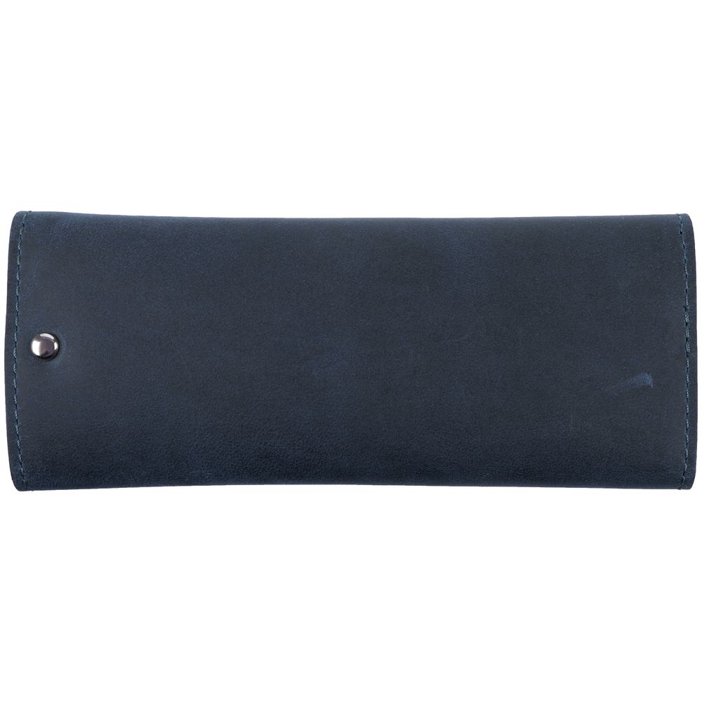 Ключница inStream, синяя — изображение 4