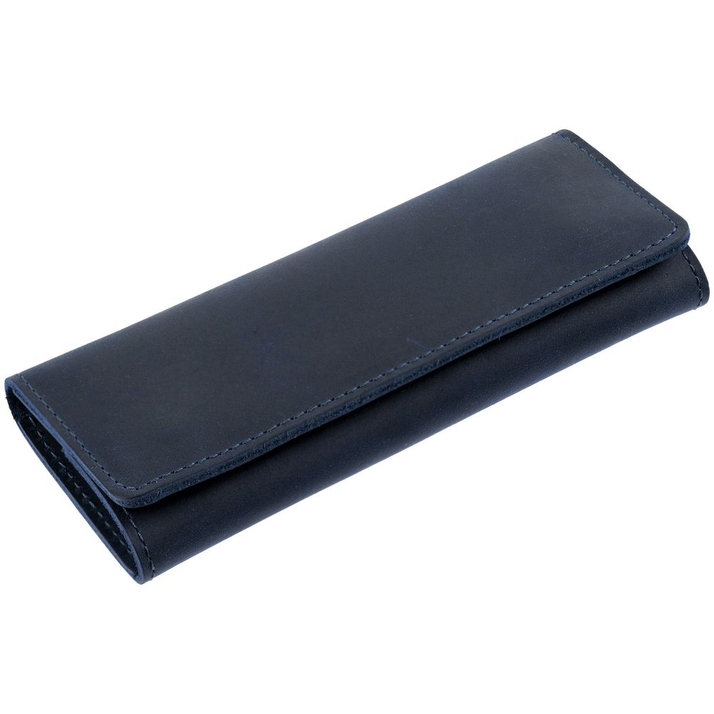 Ключница inStream, синяя — изображение 2