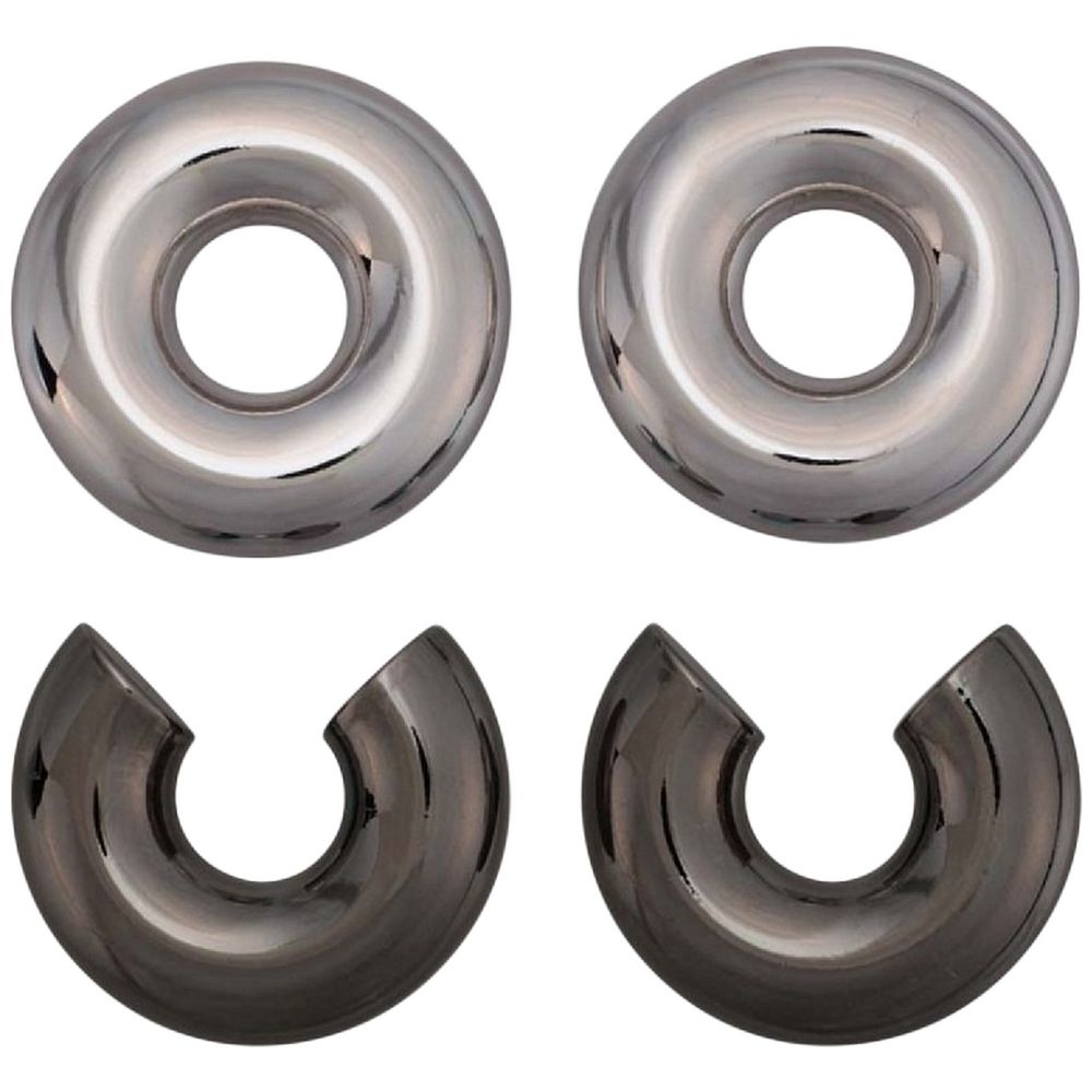 Головоломка Huzzle 4. Donuts — изображение 3