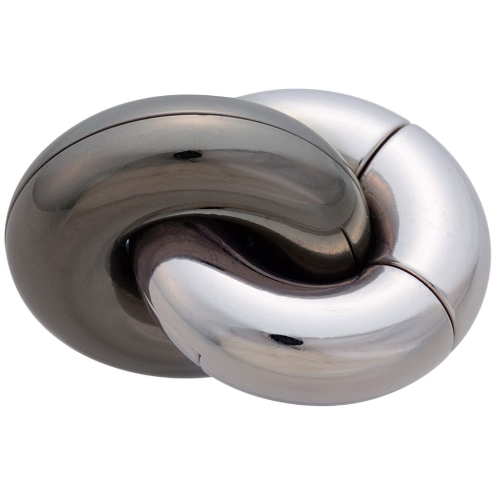 Головоломка Huzzle 4. Donuts — изображение 4