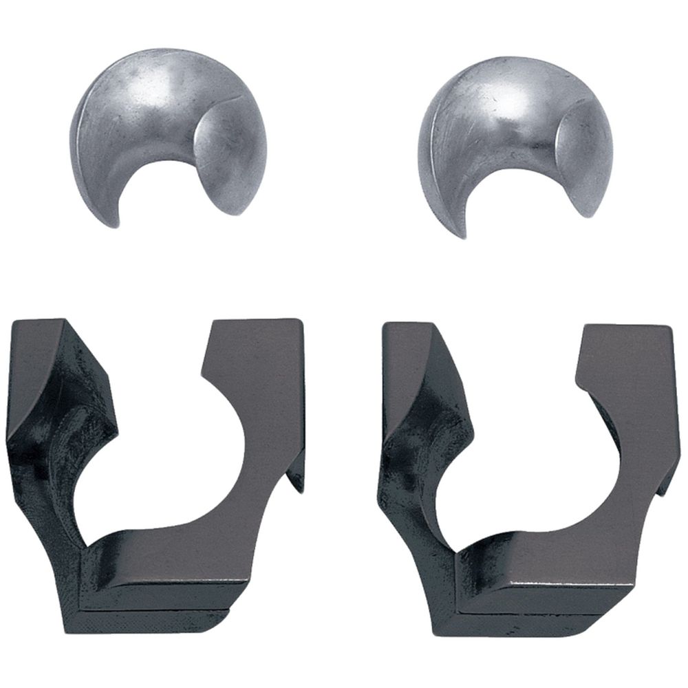 Головоломка Huzzle 5. Marble — изображение 5