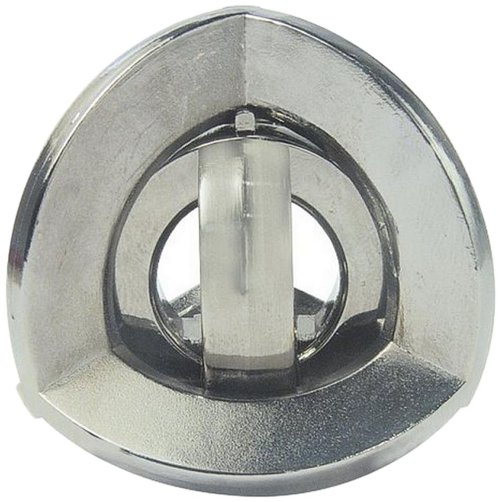 Головоломка Huzzle 5. Equa — изображение 3