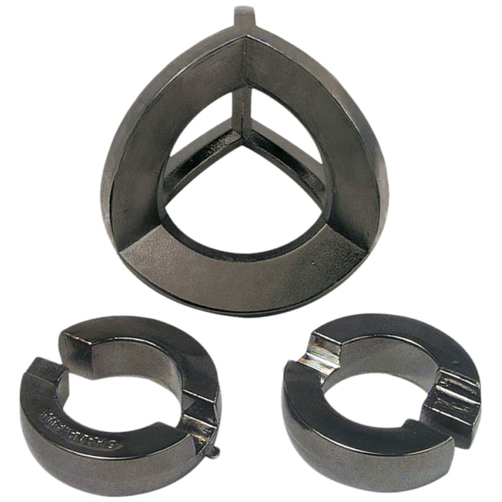 Головоломка Huzzle 5. Equa — изображение 4