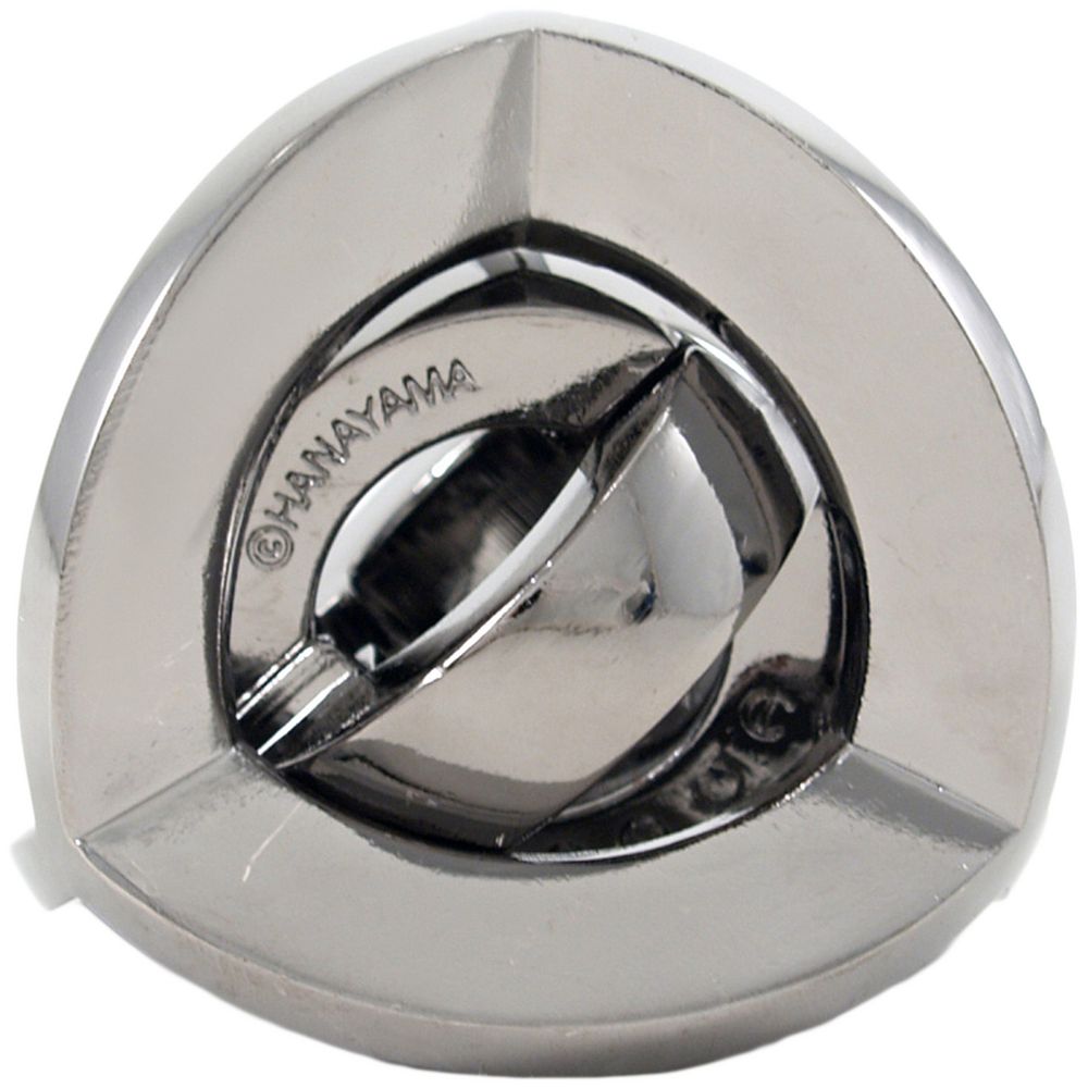 Головоломка Huzzle 5. Equa — изображение 2