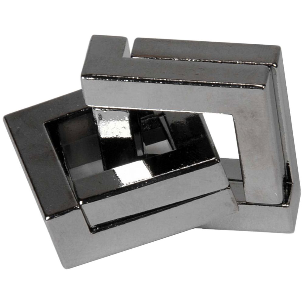 Головоломка Huzzle 6. Quartet — изображение 3