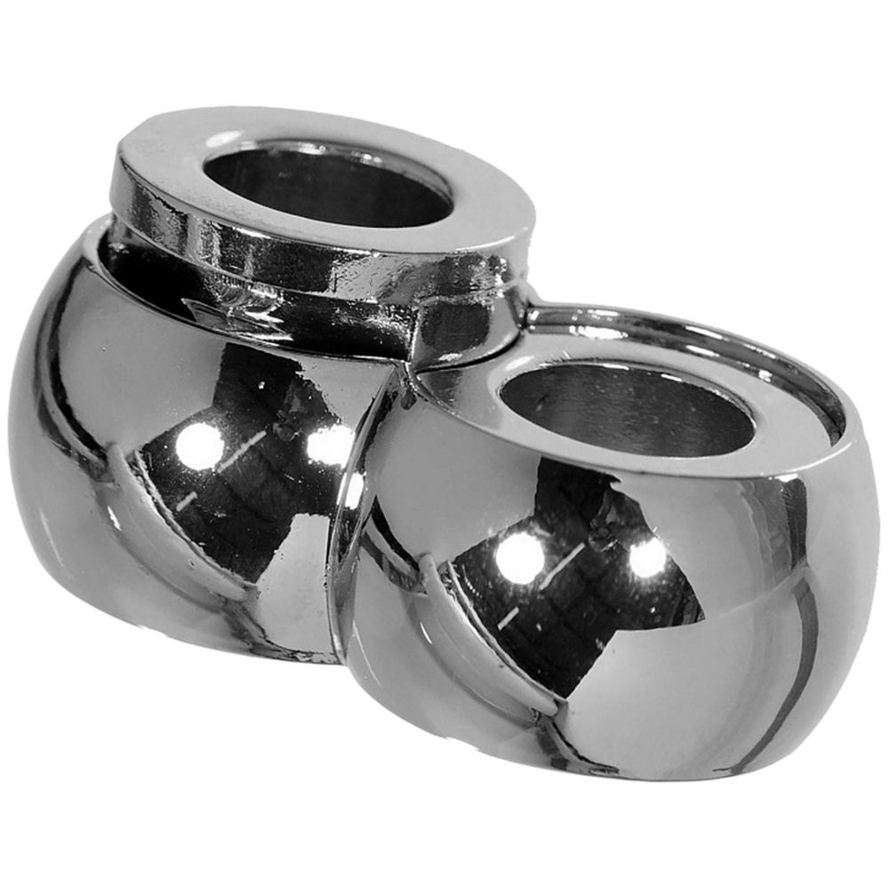 Головоломка Huzzle 6. Infinity — изображение 2