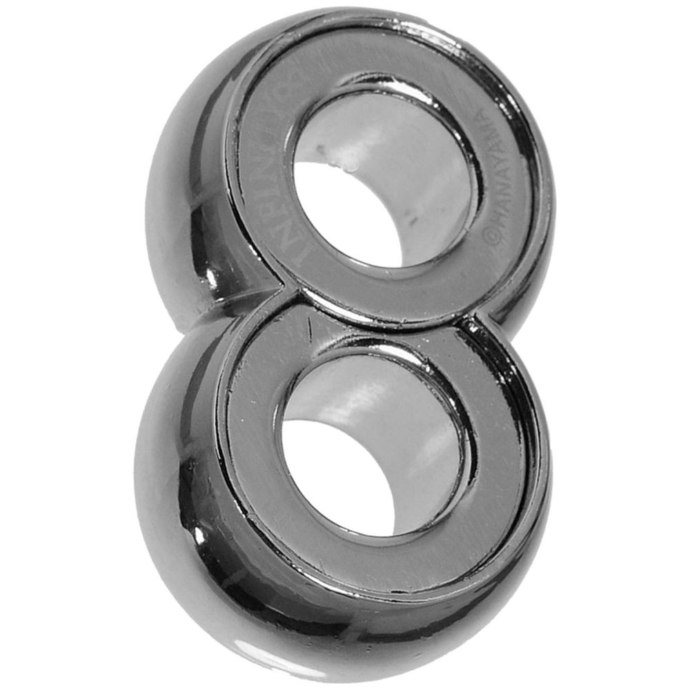 Головоломка Huzzle 6. Infinity — изображение 3