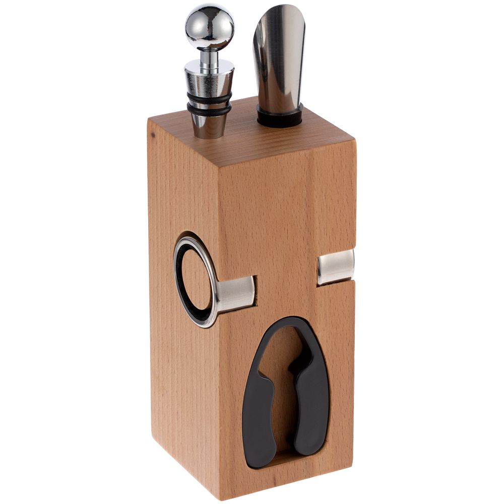 Набор для вина Fiano, ver.2 — изображение 4