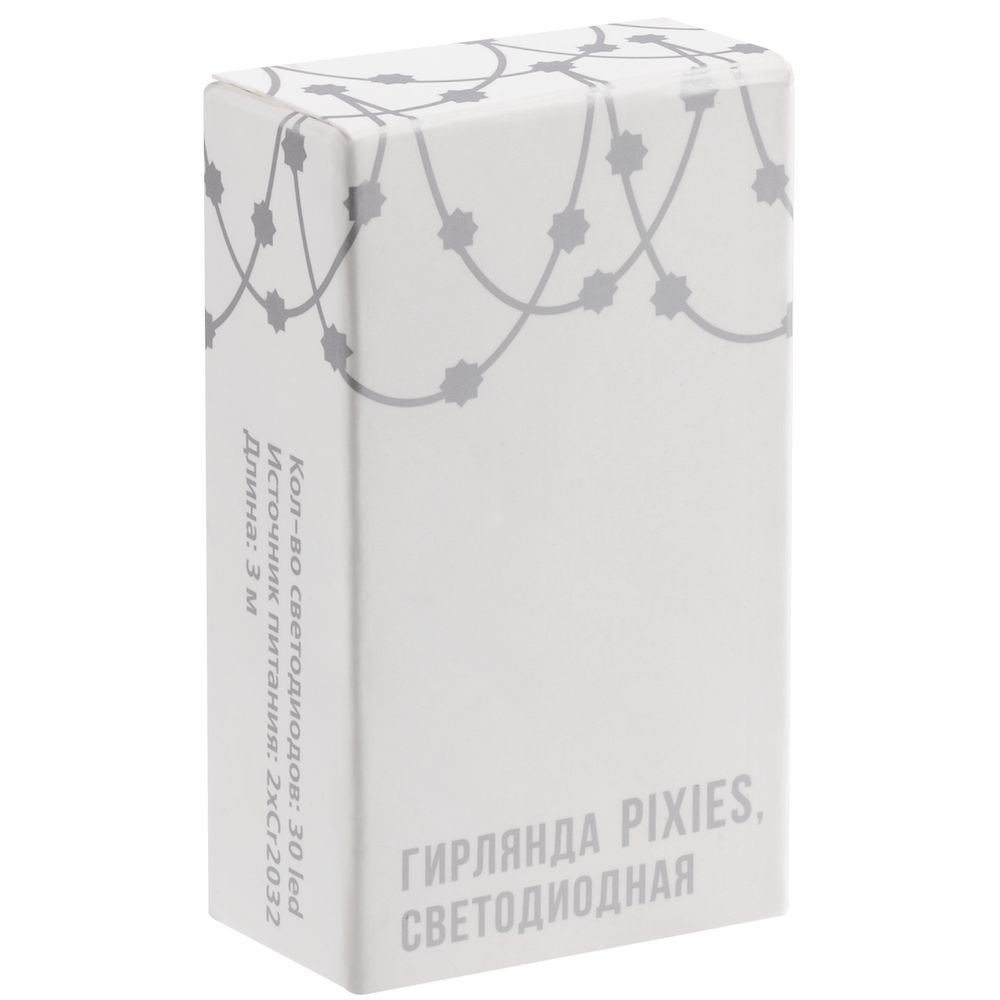 Набор Less Stress, желтый — изображение 6