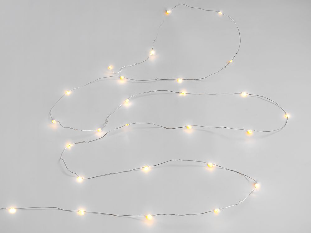 Набор «Извините, праздную» — изображение 6