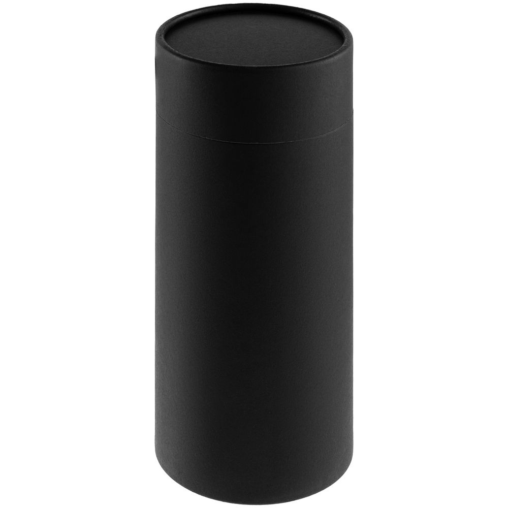 Набор для приготовления коктейлей Pourpour, медный — изображение 5