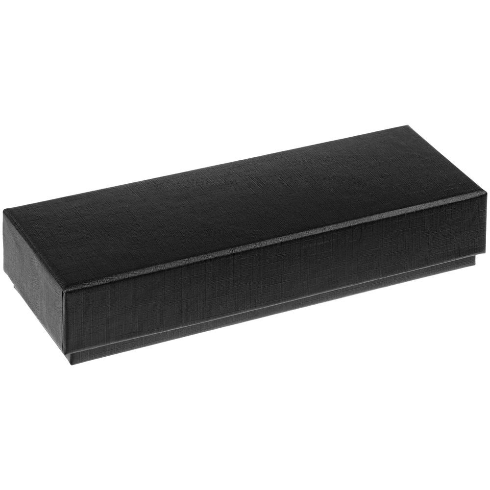 Нож сомелье Сabernet — изображение 5