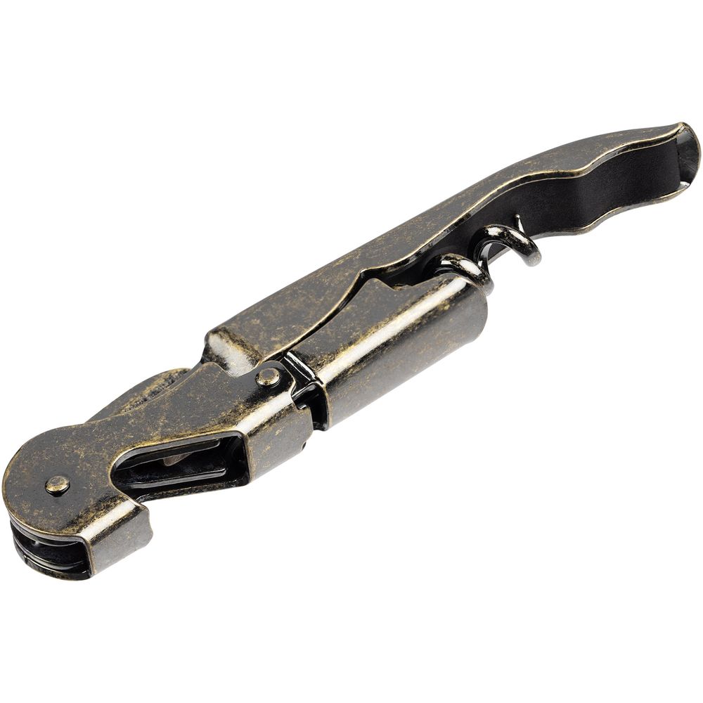 Нож сомелье Сabernet — изображение 4