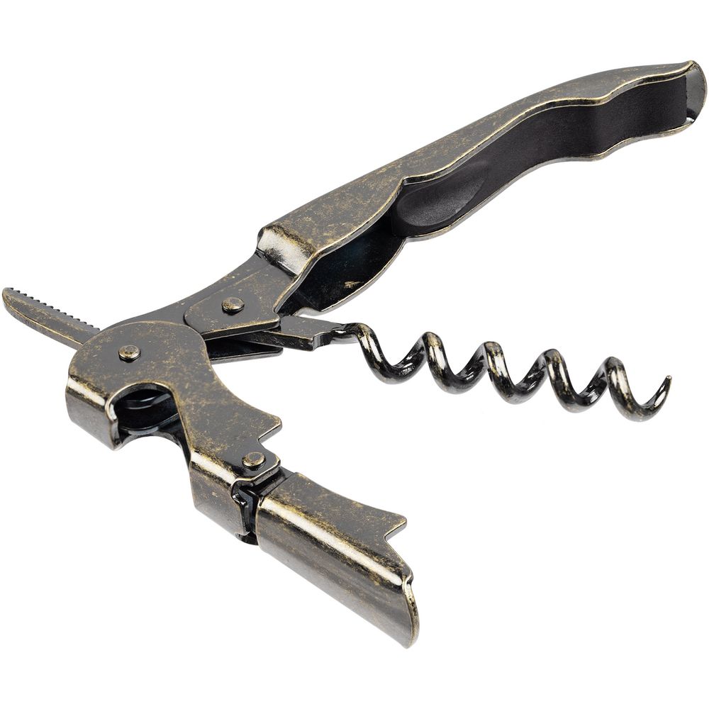 Нож сомелье Сabernet — изображение 3