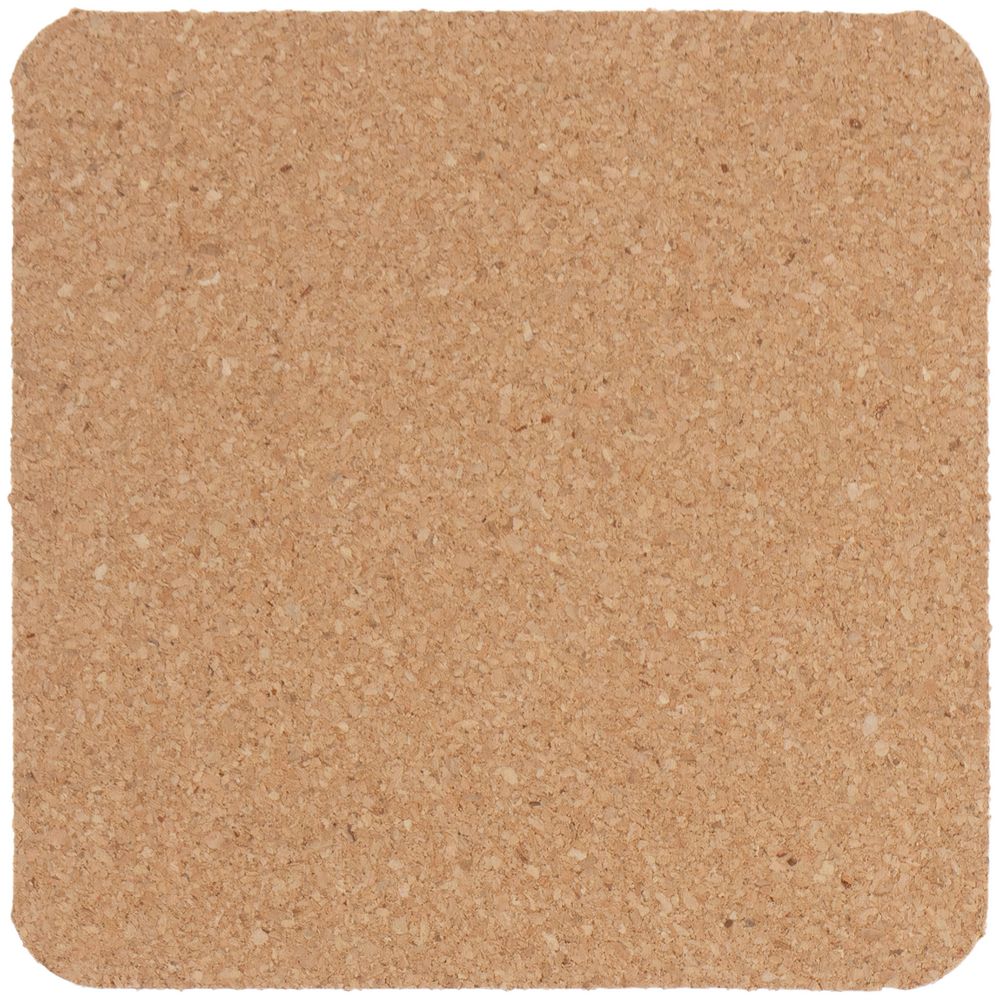 Костер Suberic, квадратный — изображение 3