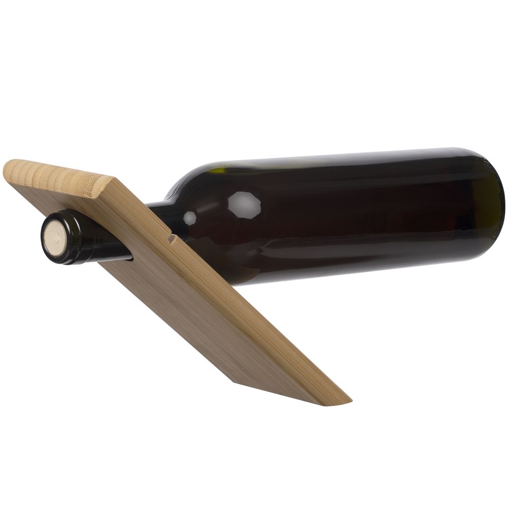 Подставка-балансир для вина Life Balance — изображение 5