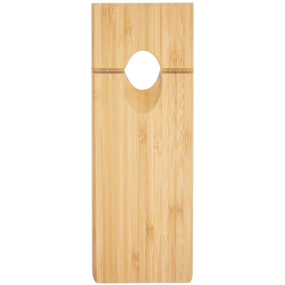 Подставка-балансир для вина Life Balance — изображение 6