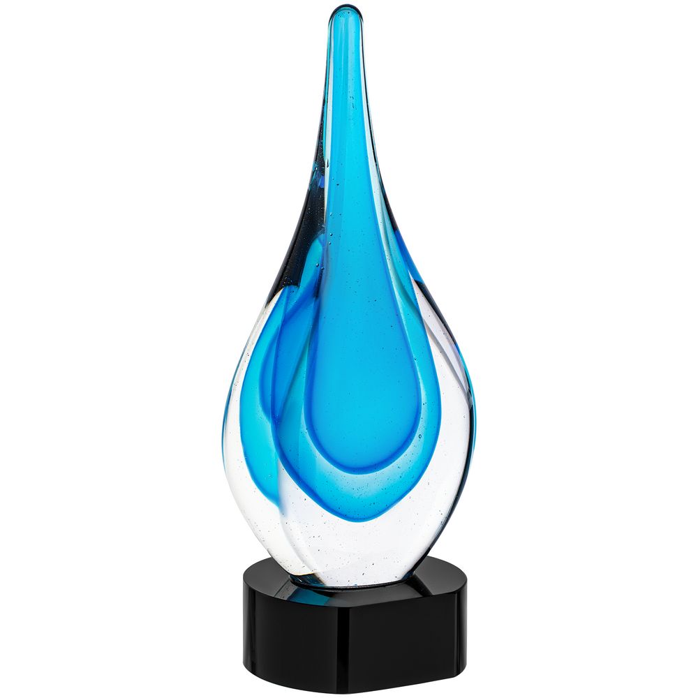 Стела Glass Onion — изображение 3