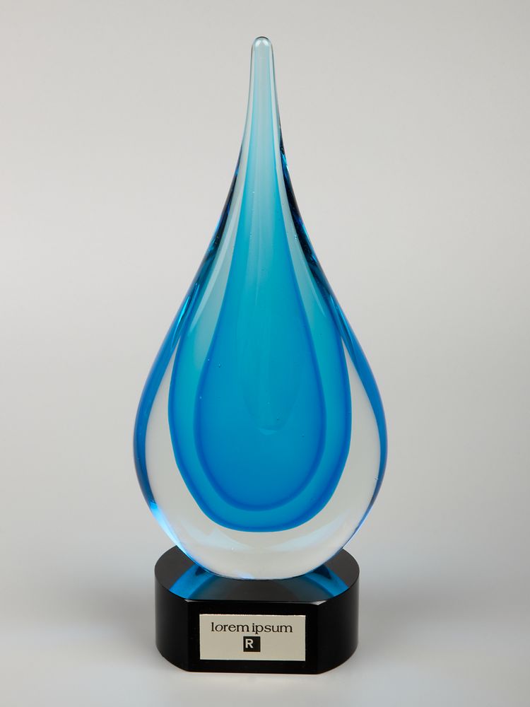 Стела Glass Onion — изображение 5